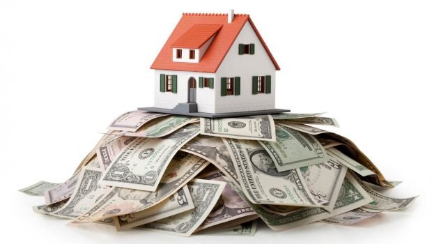 HELOC vs Home Equity Loan: Which Should You Choose?
