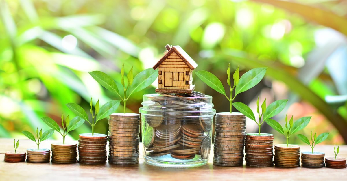How to Buy Your First Investment Property: A Smart Start