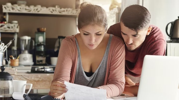 How to Calculate Rental Property ROI: A Simple Guide