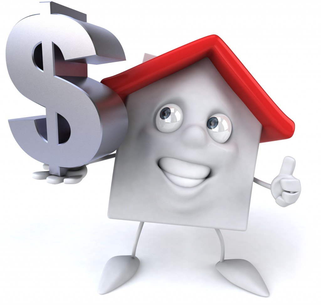 Rental Property Investment: A Complete Beginner’s Guide